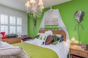 11813 Runnymede St, North Hollywood, CA 91605 - Photo 16