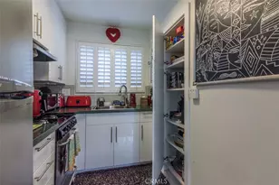 11813 Runnymede St, North Hollywood, CA 91605 - Photo 12