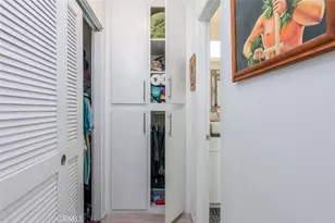 11813 Runnymede St, North Hollywood, CA 91605 - Photo 18