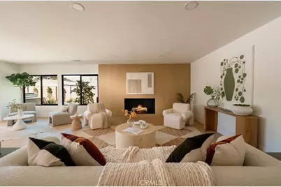 17601 McCormick Street, Encino, CA 91316 - Photo 8