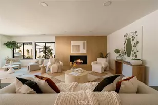 17601 McCormick St, Encino, CA 91316 - Photo 8