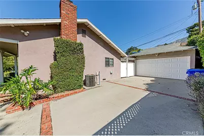 2521 Harmony Place, La Crescenta, CA 91214 - Photo 30