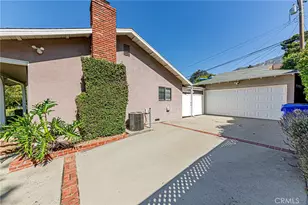 2521 Harmony Pl, La Crescenta, CA 91214 - Photo 30