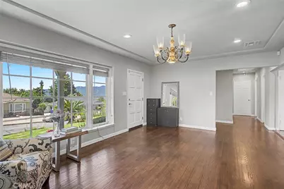 2521 Harmony Place, La Crescenta, CA 91214 - Photo 4