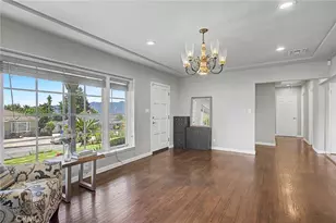 2521 Harmony Pl, La Crescenta, CA 91214 - Photo 4