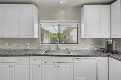 2521 Harmony Place, La Crescenta, CA 91214 - Photo 8