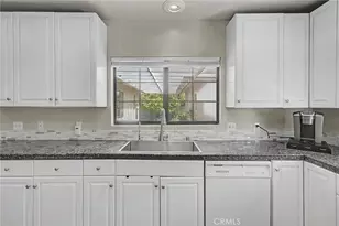 2521 Harmony Pl, La Crescenta, CA 91214 - Photo 8