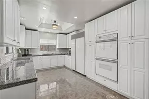 2521 Harmony Pl, La Crescenta, CA 91214 - Photo 6