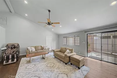 2521 Harmony Place, La Crescenta, CA 91214 - Photo 10