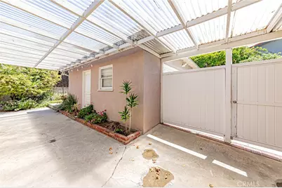 2521 Harmony Place, La Crescenta, CA 91214 - Photo 24