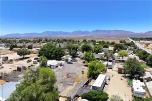 9615 E Ave S12, Littlerock, CA 93543 - Photo 44