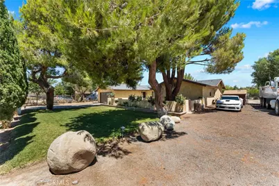 9615 E Avenue S12, Littlerock, CA 93543 - Photo 4