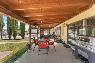 9615 E Ave S12, Littlerock, CA 93543 - Photo 32