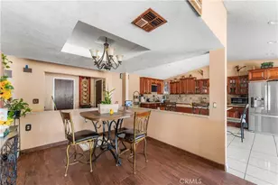 9615 E Ave S12, Littlerock, CA 93543 - Photo 14