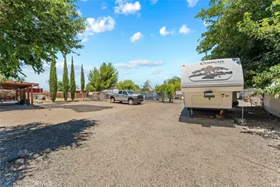 9615 E Avenue S12, Littlerock, CA 93543 - Photo 40