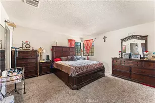 9615 E Ave S12, Littlerock, CA 93543 - Photo 28