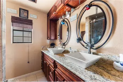 9615 E Avenue S12, Littlerock, CA 93543 - Photo 30
