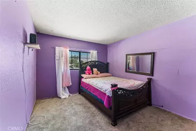9615 E Avenue S12, Littlerock, CA 93543 - Photo 26