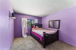 9615 E Ave S12, Littlerock, CA 93543 - Photo 26
