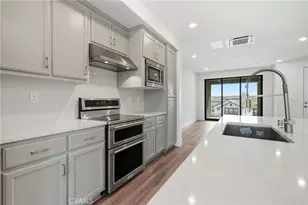 315 Waters Park Cir, San Mateo, CA 94403 - Photo 12