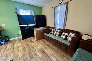 12301 San Fernando, Sylmar, CA 91342 - Photo 2