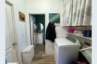 12301 San Fernando #513, Sylmar, CA 91342 - Photo 4