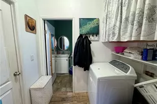 12301 San Fernando, Sylmar, CA 91342 - Photo 4