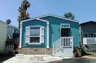 12301 San Fernando, Sylmar, CA 91342 - Photo 1