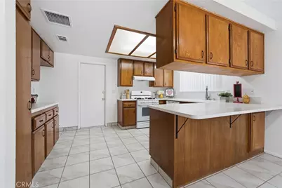 1338 Franklin, Lancaster, CA 93535 - Photo 6