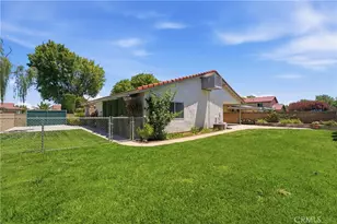 1338 Franklin, Lancaster, CA 93535 - Photo 16