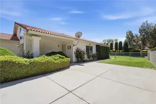 1338 Franklin, Lancaster, CA 93535 - Photo 2