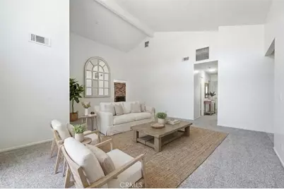 1338 Franklin, Lancaster, CA 93535 - Photo 4