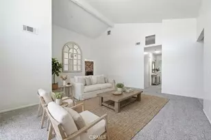 1338 Franklin, Lancaster, CA 93535 - Photo 4