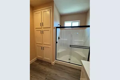 8801 Eton #123, Canoga Park, CA 91304 - Photo 14