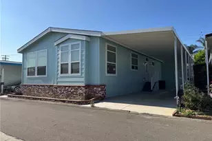 8801 Eton, Canoga Park, CA 91304 - Photo 2