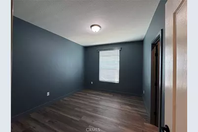 8801 Eton #123, Canoga Park, CA 91304 - Photo 6