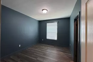 8801 Eton, Canoga Park, CA 91304 - Photo 6
