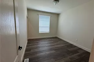 8801 Eton, Canoga Park, CA 91304 - Photo 8