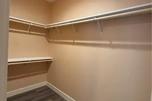 8801 Eton, Canoga Park, CA 91304 - Photo 12