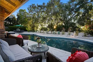 22615 Dardenne St, Calabasas, CA 91302 - Photo 4