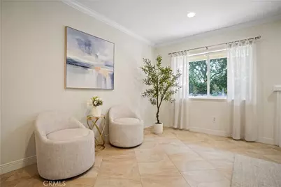 22615 Dardenne Street, Calabasas, CA 91302 - Photo 16