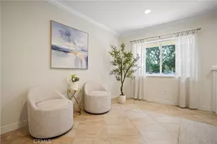22615 Dardenne St, Calabasas, CA 91302 - Photo 16