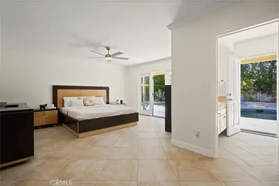 22615 Dardenne Street, Calabasas, CA 91302 - Photo 24