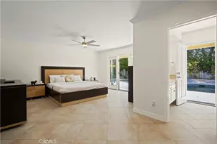 22615 Dardenne St, Calabasas, CA 91302 - Photo 24