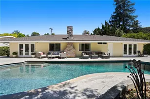 22615 Dardenne St, Calabasas, CA 91302 - Photo 10