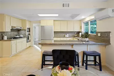 22615 Dardenne Street, Calabasas, CA 91302 - Photo 20