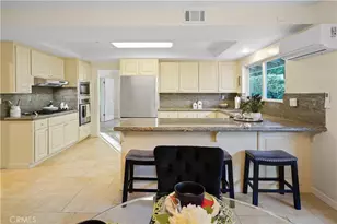 22615 Dardenne St, Calabasas, CA 91302 - Photo 20