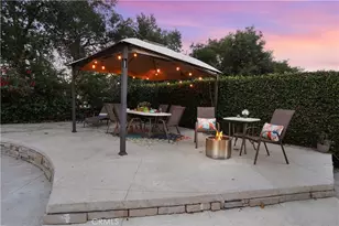 22615 Dardenne St, Calabasas, CA 91302 - Photo 6