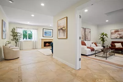 22615 Dardenne Street, Calabasas, CA 91302 - Photo 14
