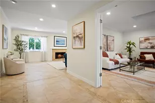 22615 Dardenne St, Calabasas, CA 91302 - Photo 14